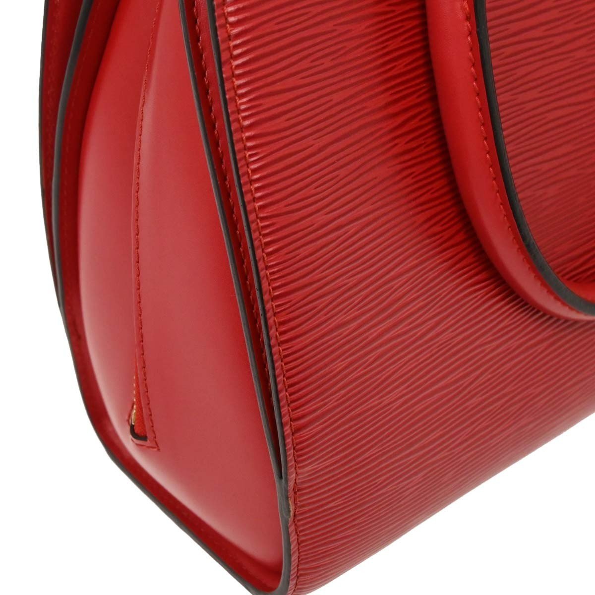 Louis Vuitton Pont Neuf Handbag - Brandsamsara