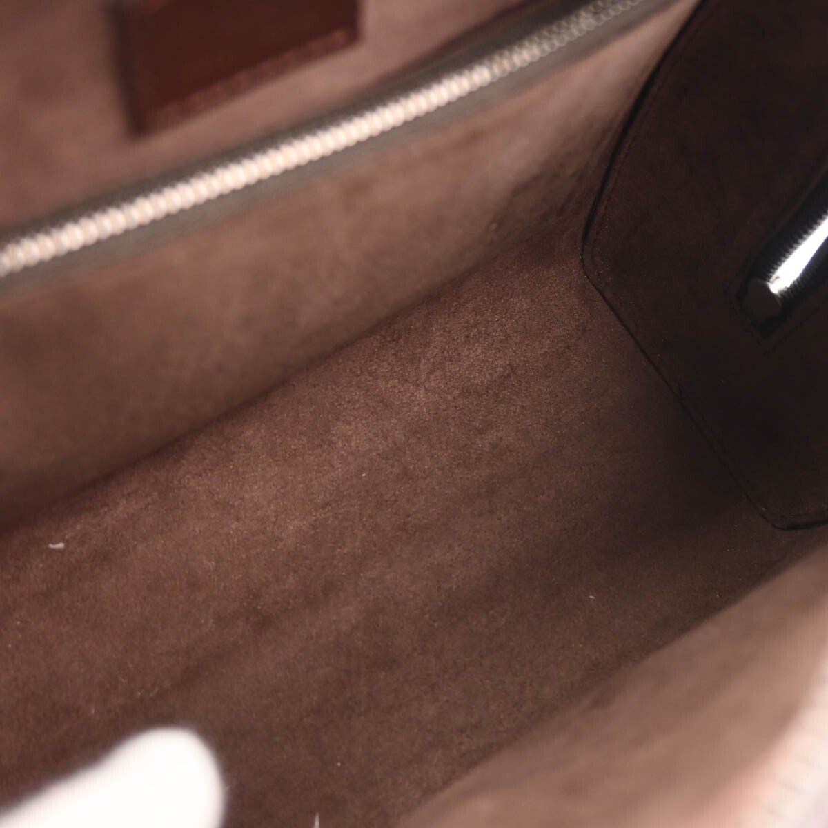 Louis Vuitton Pont Neuf Handbag - Brandsamsara