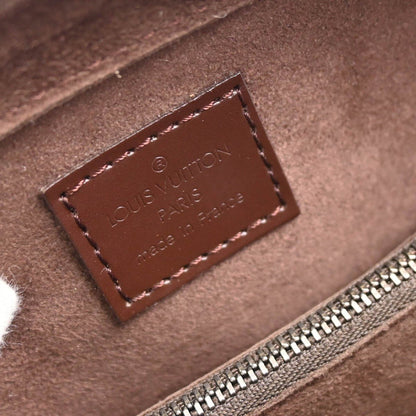 Louis Vuitton Pont Neuf Handbag - Brandsamsara