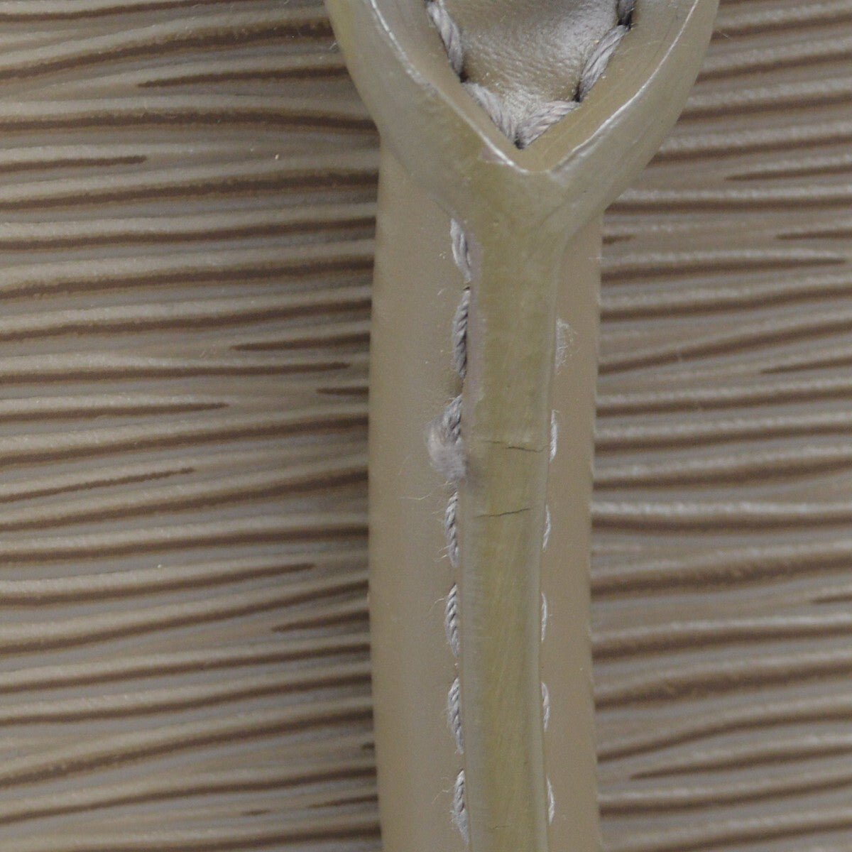 Louis Vuitton Pont Neuf Handbag - Brandsamsara