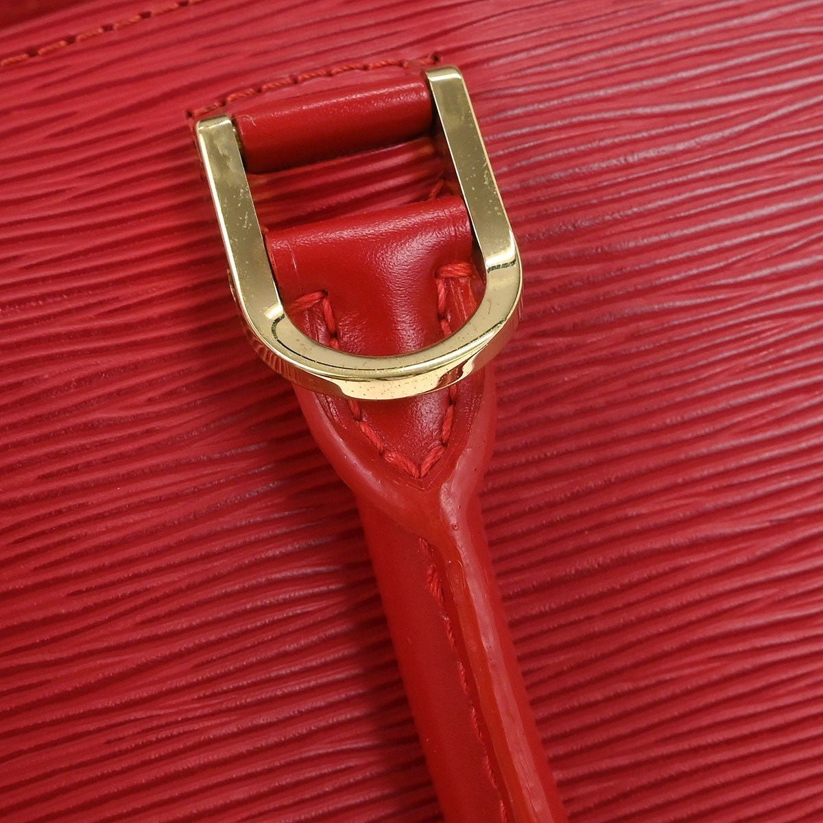 Louis Vuitton Pont Neuf Handbag - Brandsamsara