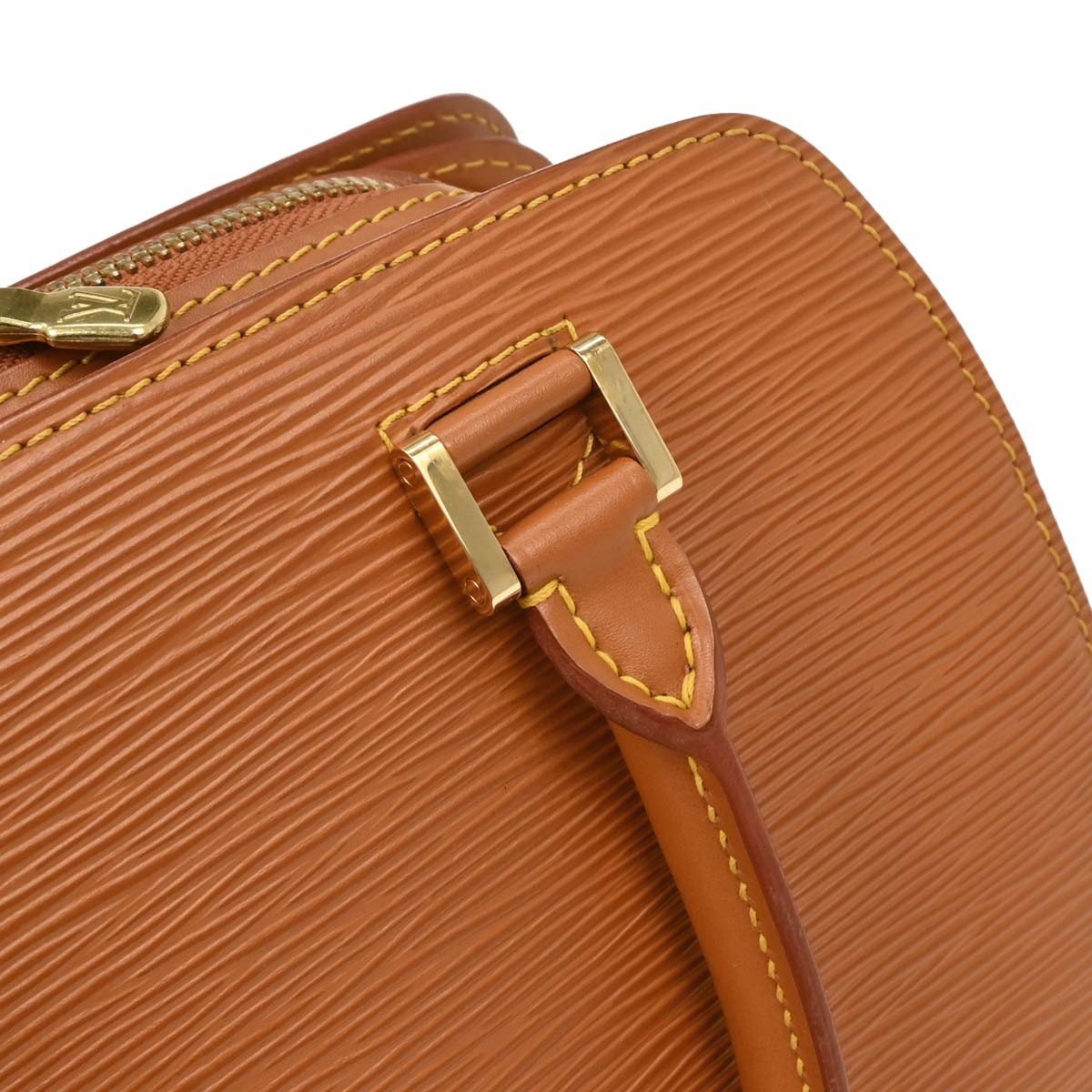 Louis Vuitton Pont Neuf Handbag - Brandsamsara