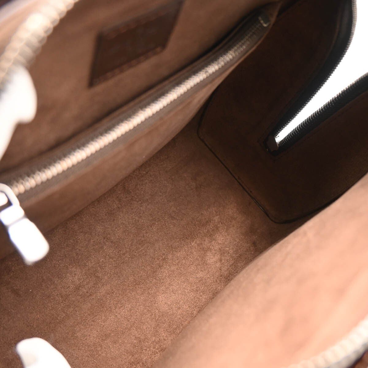 Louis Vuitton Pont Neuf Handbag - Brandsamsara