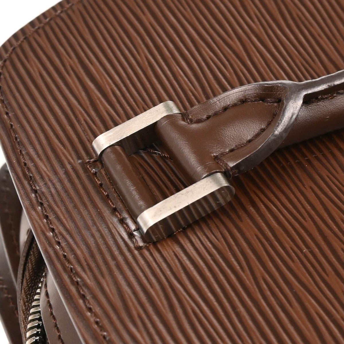 Louis Vuitton Pont Neuf Handbag - Brandsamsara