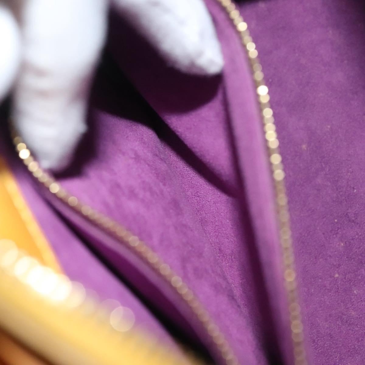 Louis Vuitton Pont Neuf Handbag - Brandsamsara