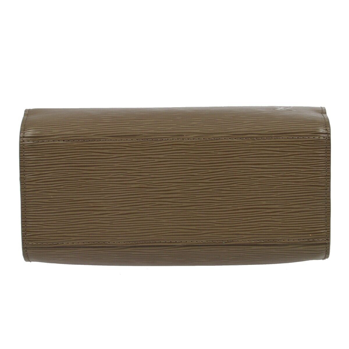 Louis Vuitton Pont Neuf Handbag - Brandsamsara