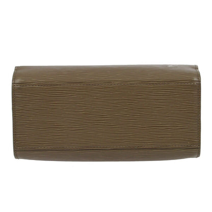 Louis Vuitton Pont Neuf Handbag - Brandsamsara