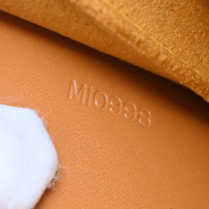 Louis Vuitton Pont Neuf Handbag - Brandsamsara