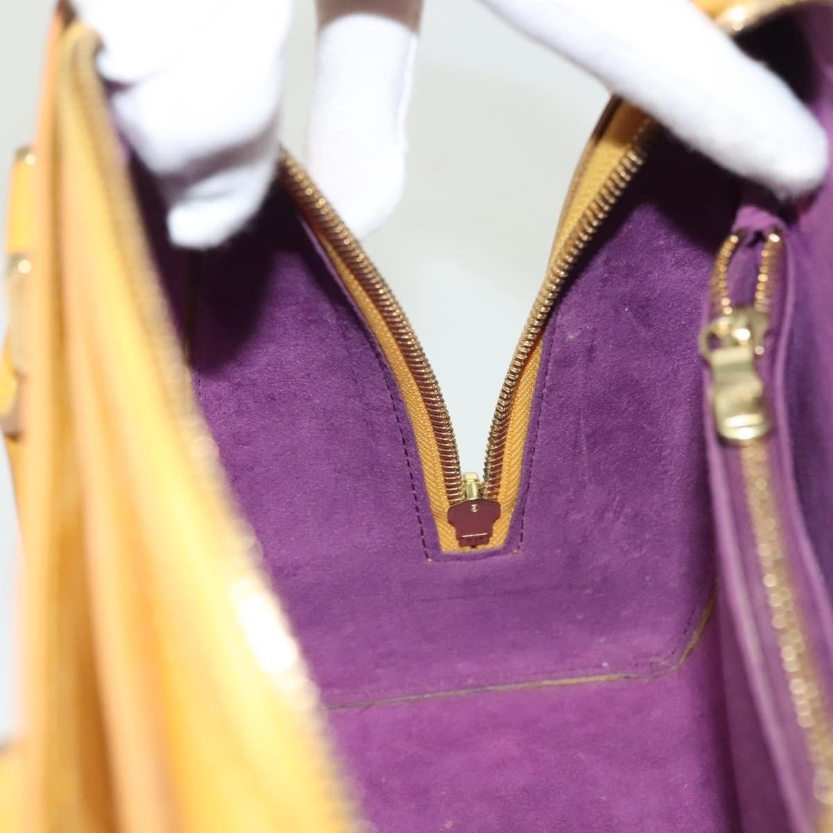 Louis Vuitton Pont Neuf Handbag - Brandsamsara