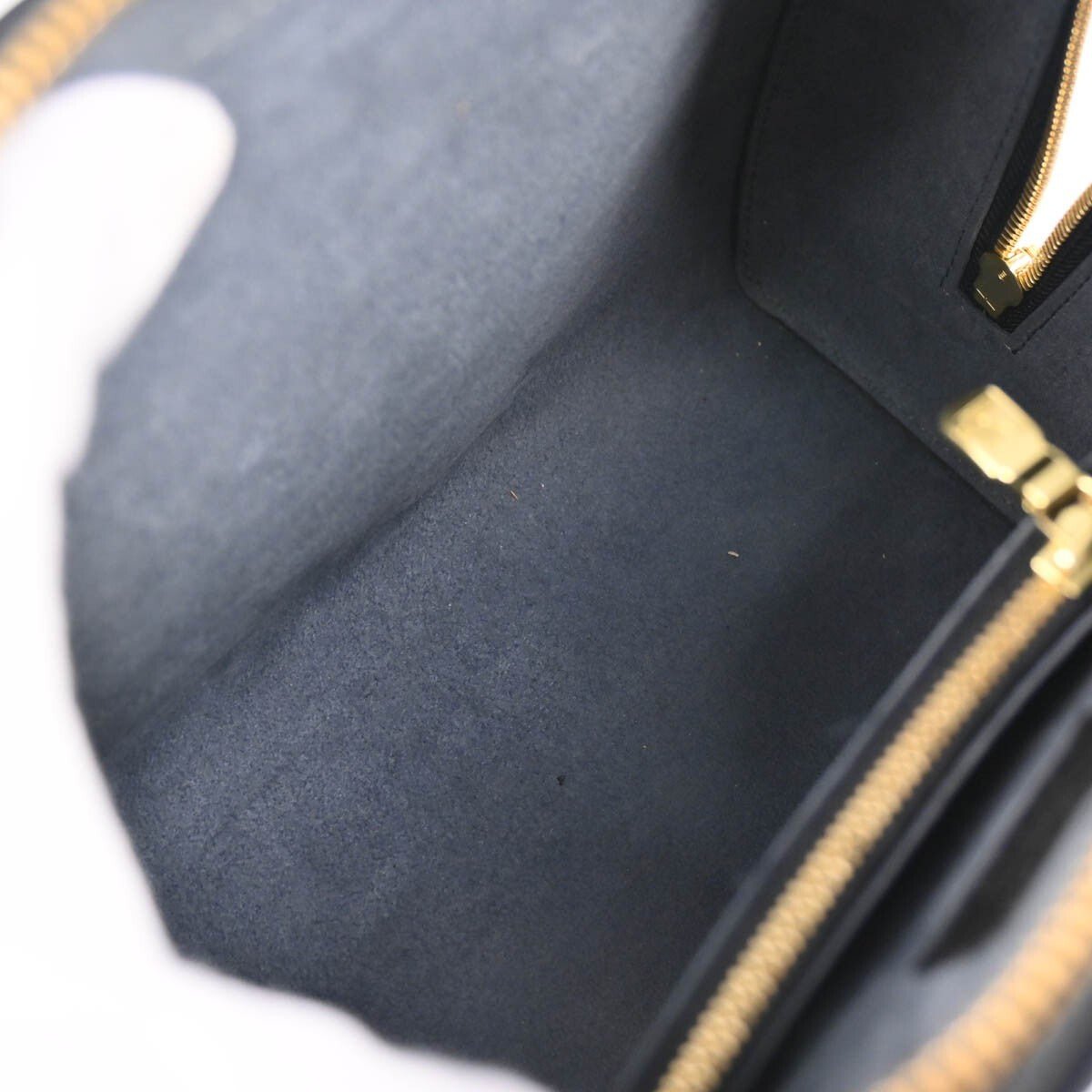 Louis Vuitton Pont Neuf Handbag - Brandsamsara