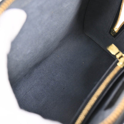 Louis Vuitton Pont Neuf Handbag - Brandsamsara