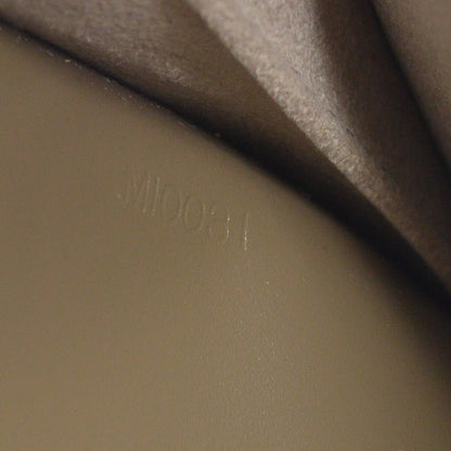 Louis Vuitton Pont Neuf Handbag - Brandsamsara