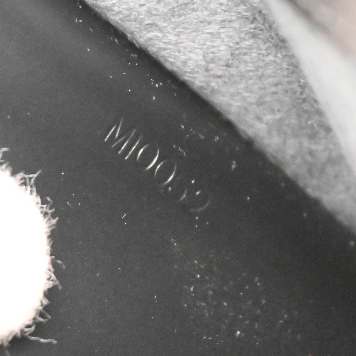 Louis Vuitton Pont Neuf Handbag - Brandsamsara