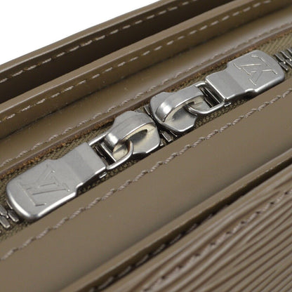 Louis Vuitton Pont Neuf Handbag - Brandsamsara