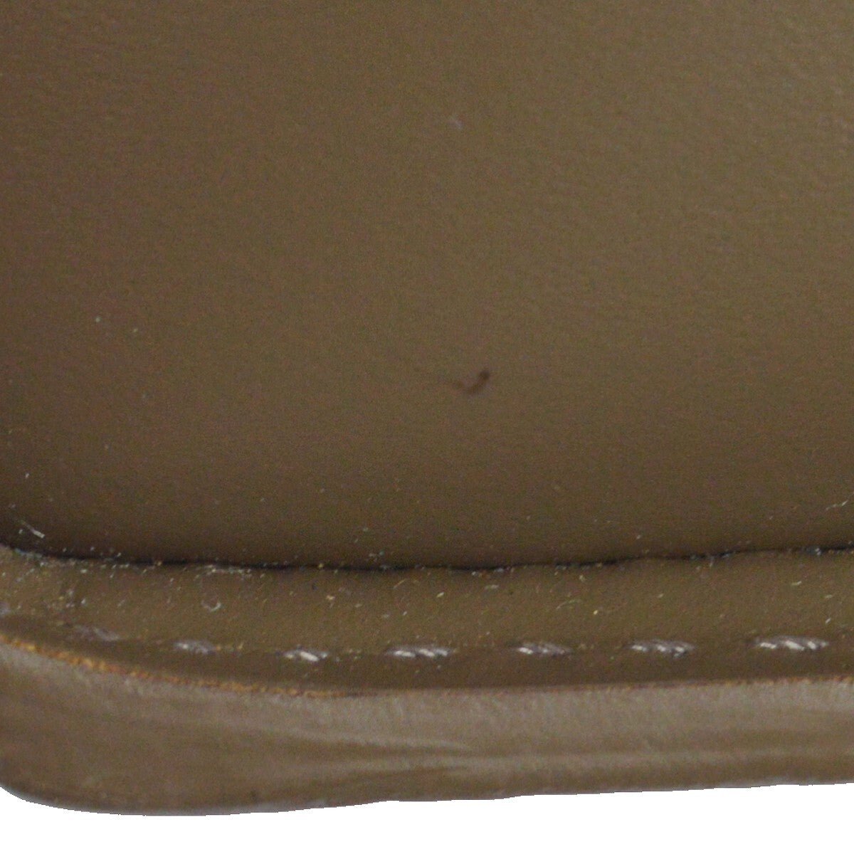 Louis Vuitton Pont Neuf Handbag - Brandsamsara