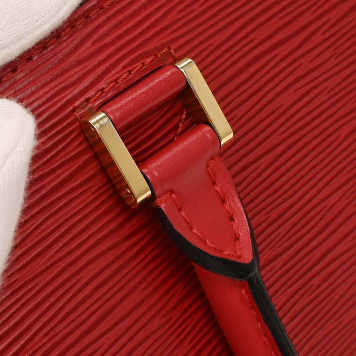 Louis Vuitton Pont Neuf Handbag - Brandsamsara