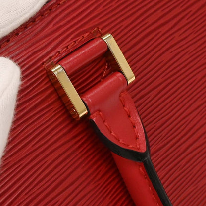 Louis Vuitton Pont Neuf Handbag - Brandsamsara