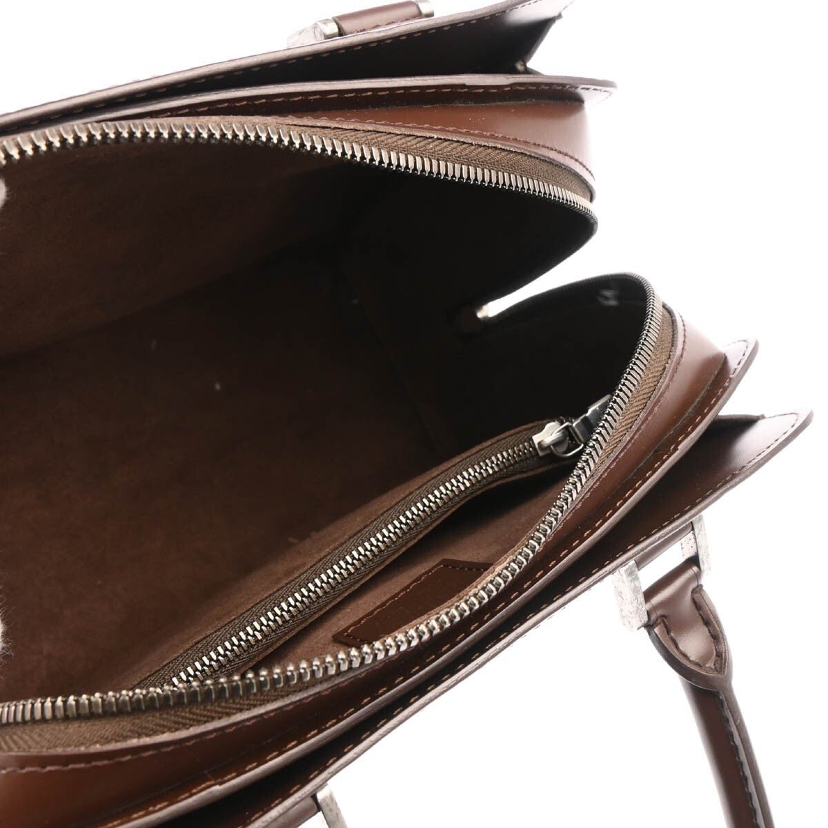 Louis Vuitton Pont Neuf Handbag - Brandsamsara