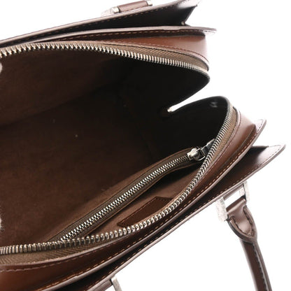 Louis Vuitton Pont Neuf Handbag - Brandsamsara