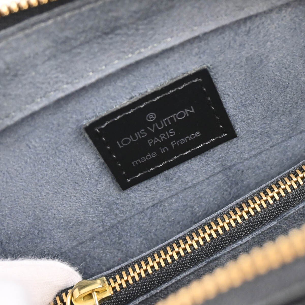 Louis Vuitton Pont Neuf Handbag - Brandsamsara