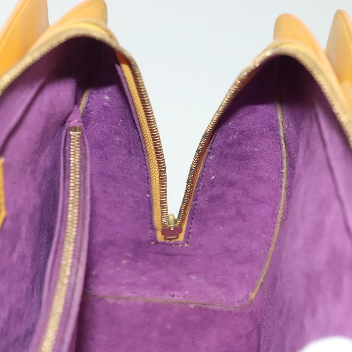 Louis Vuitton Pont Neuf Handbag - Brandsamsara