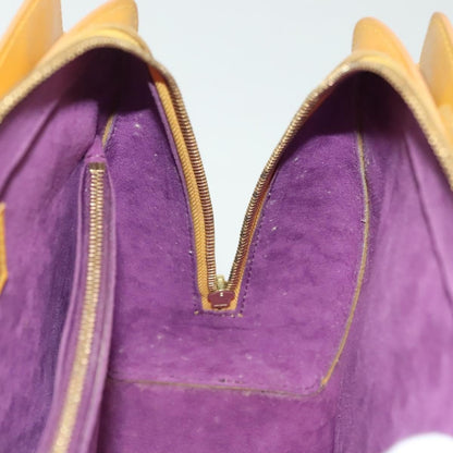 Louis Vuitton Pont Neuf Handbag - Brandsamsara