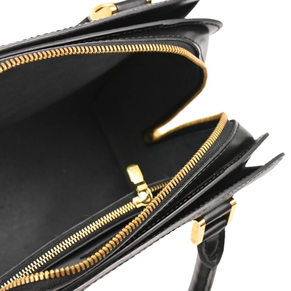 Louis Vuitton Pont Neuf Handbag - Brandsamsara