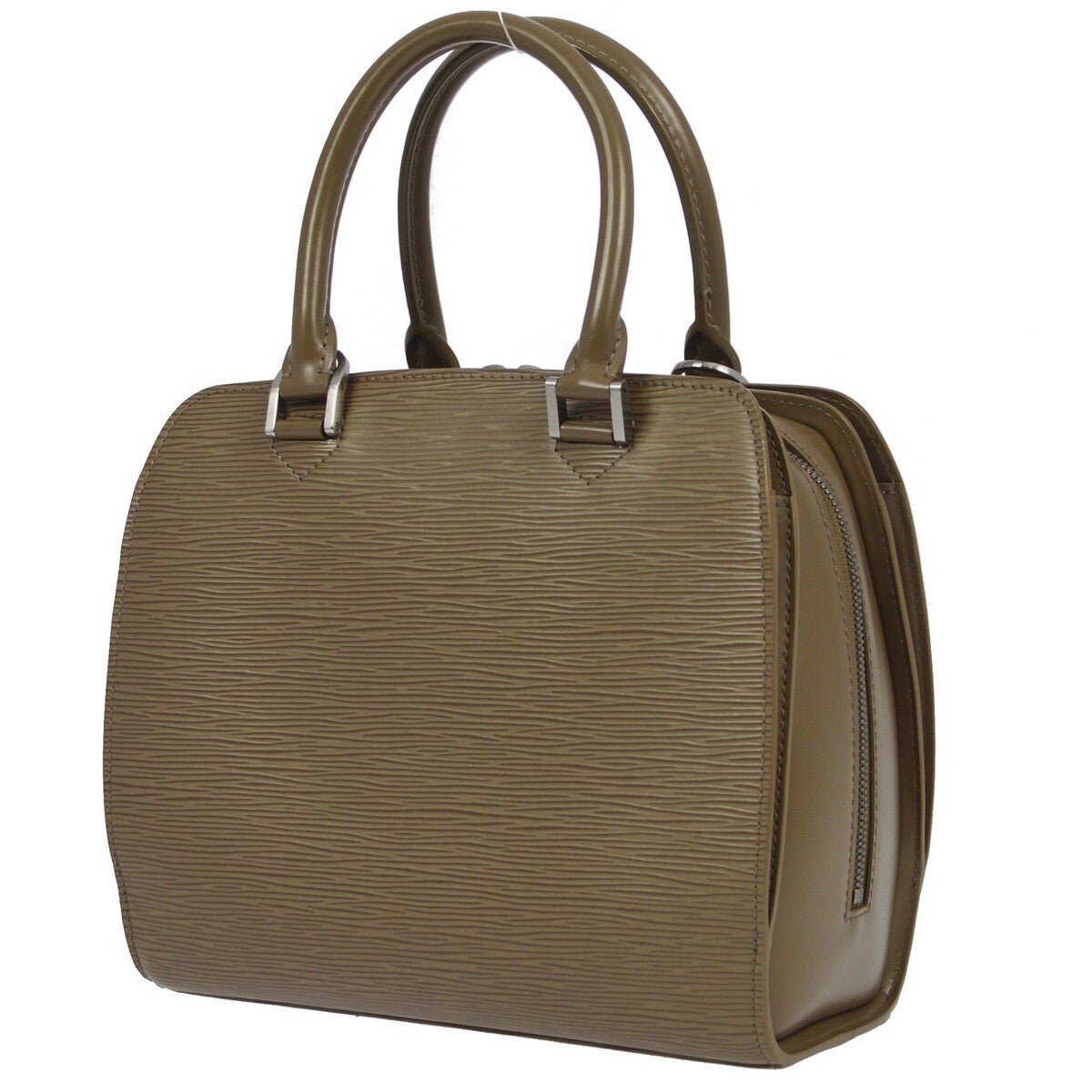 Louis Vuitton Pont Neuf Handbag - Brandsamsara