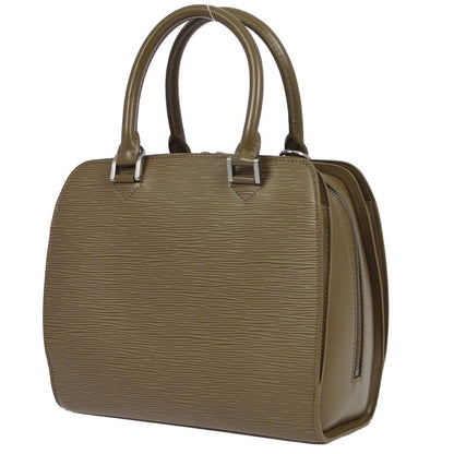 Louis Vuitton Pont Neuf Handbag - Brandsamsara