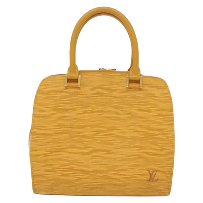 Louis Vuitton Pont Neuf Handbag - Brandsamsara