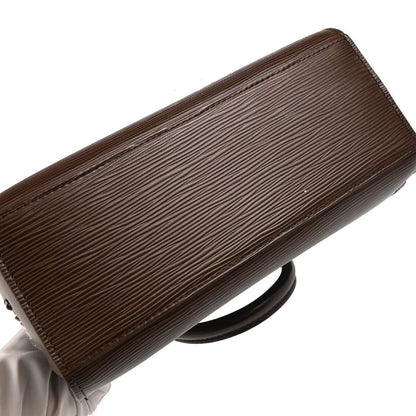 Louis Vuitton Pont Neuf Handbag - Brandsamsara