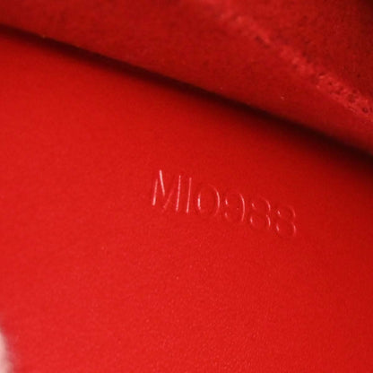 Louis Vuitton Pont Neuf Handbag - Brandsamsara