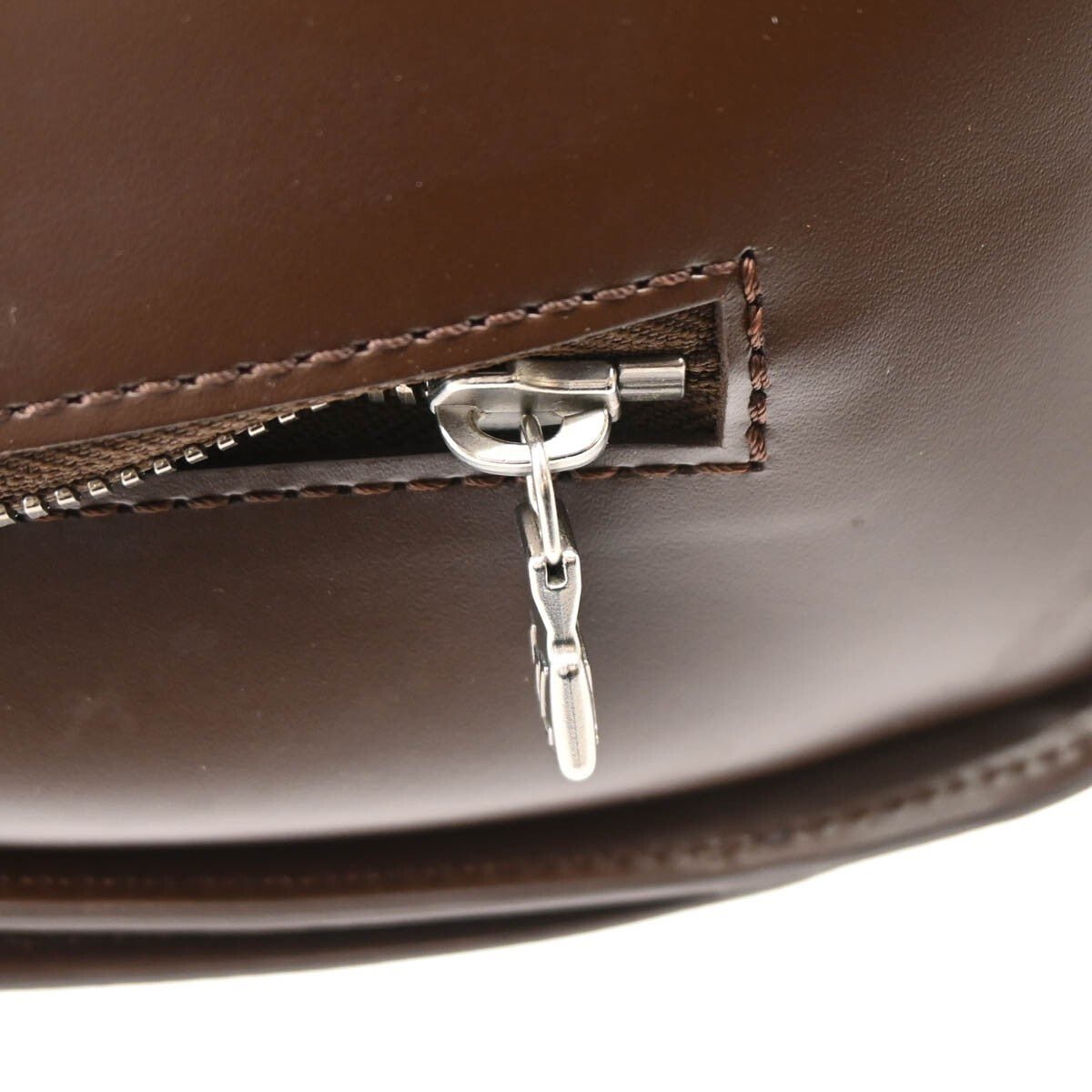 Louis Vuitton Pont Neuf Handbag - Brandsamsara