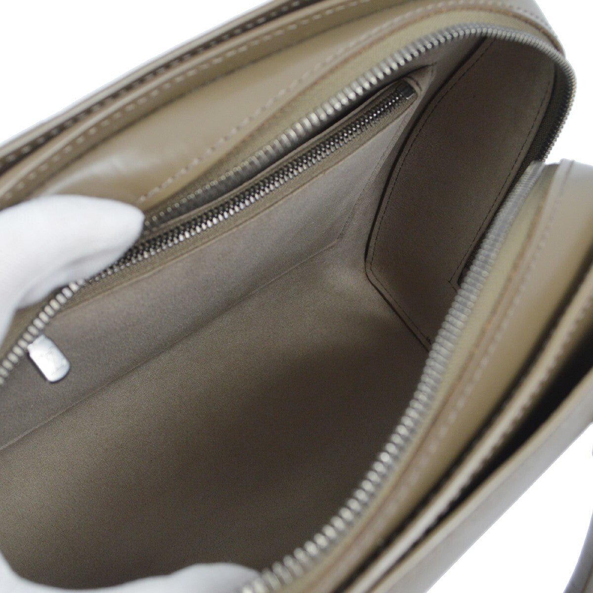 Louis Vuitton Pont Neuf Handbag - Brandsamsara