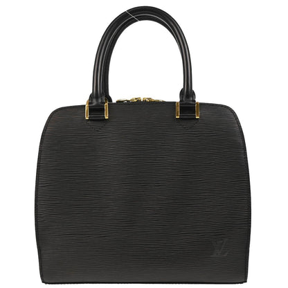 Louis Vuitton Pont Neuf Handbag - Brandsamsara