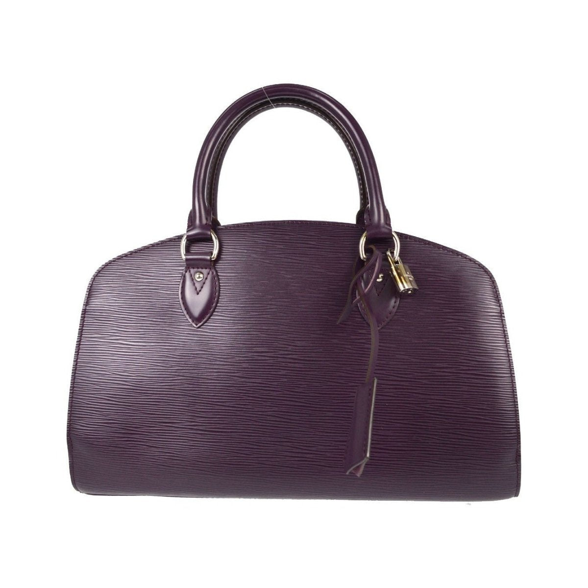 Louis Vuitton Pont Neuf NM - Brandsamsara