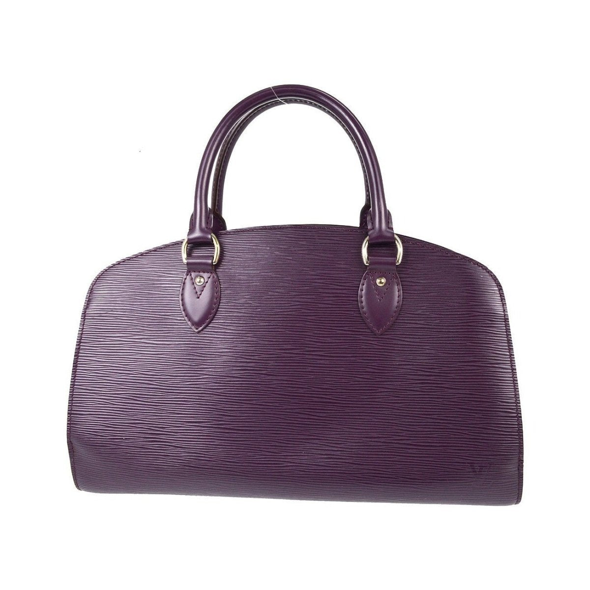 Louis Vuitton Pont Neuf NM - Brandsamsara