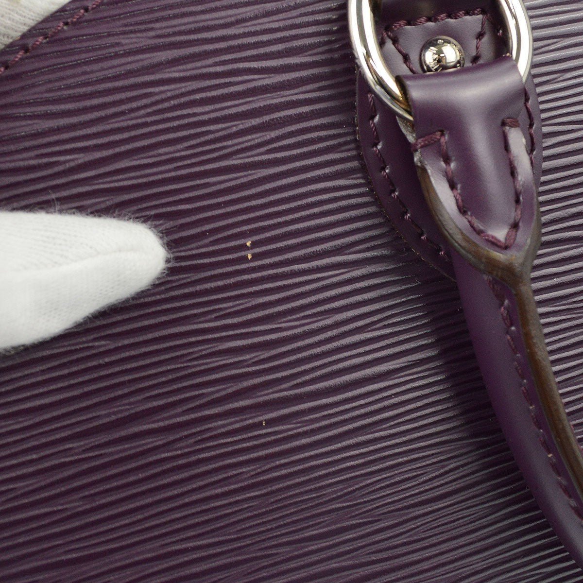 Louis Vuitton Pont Neuf NM - Brandsamsara