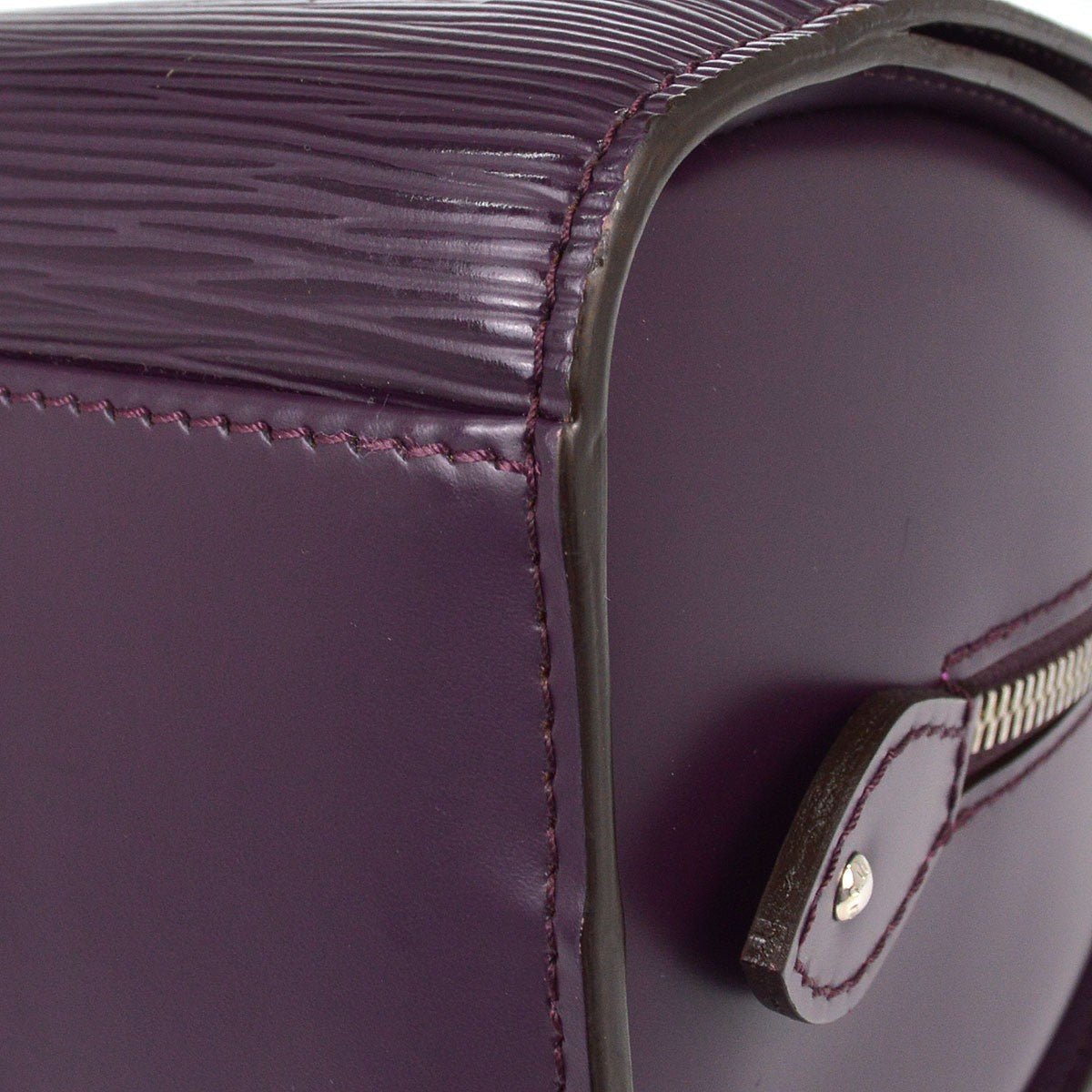 Louis Vuitton Pont Neuf NM - Brandsamsara