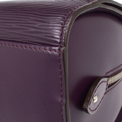 Louis Vuitton Pont Neuf NM - Brandsamsara