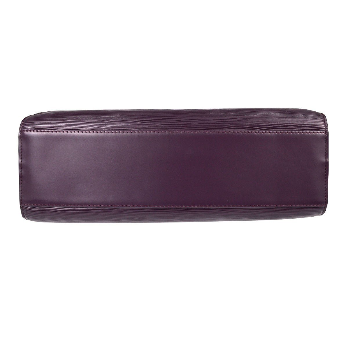 Louis Vuitton Pont Neuf NM - Brandsamsara