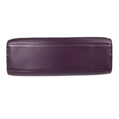 Louis Vuitton Pont Neuf NM - Brandsamsara