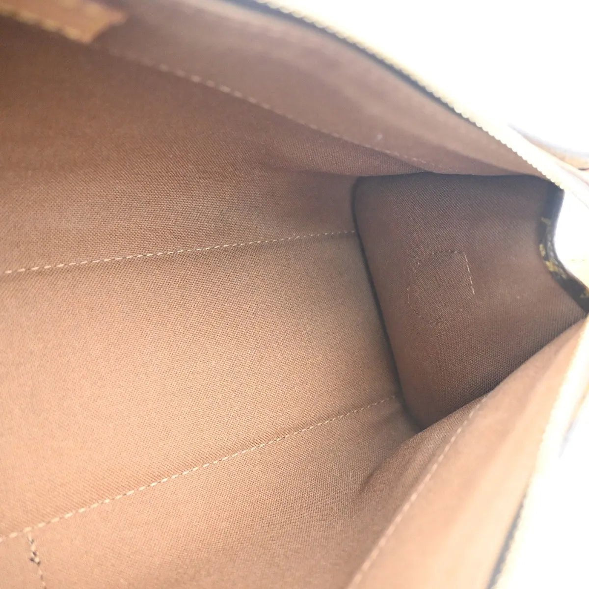 Louis Vuitton Popincourt - Brandsamsara