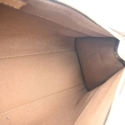 Louis Vuitton Popincourt - Brandsamsara
