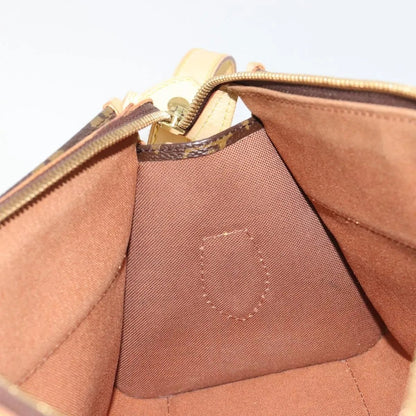 Louis Vuitton Popincourt - Brandsamsara