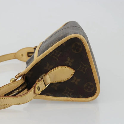 Louis Vuitton Popincourt - Brandsamsara