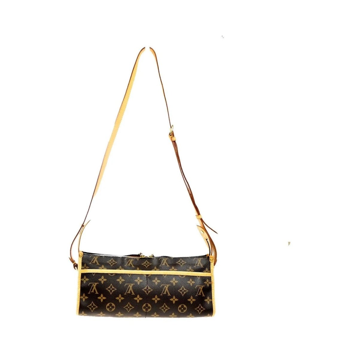 Louis Vuitton Popincourt - Brandsamsara