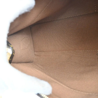 Louis Vuitton Popincourt - Brandsamsara