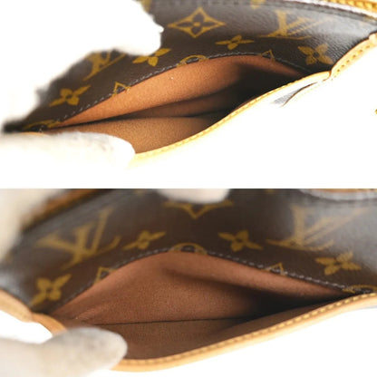 Louis Vuitton Popincourt - Brandsamsara
