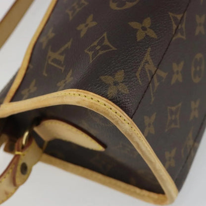 Louis Vuitton Popincourt - Brandsamsara